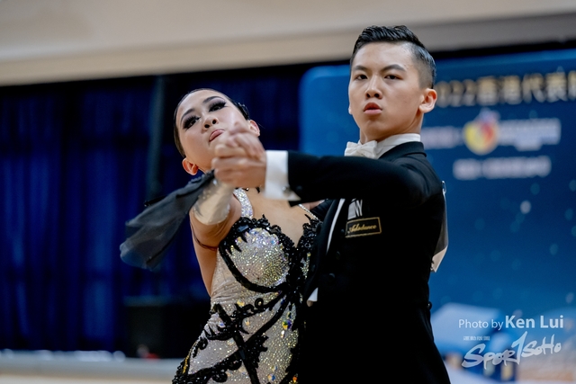 20221217 Dance-1162