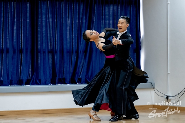 20221217 Dance-1163