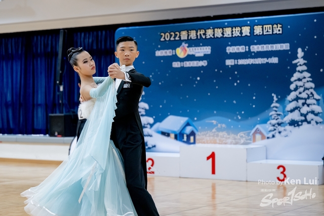 20221217 Dance-1165