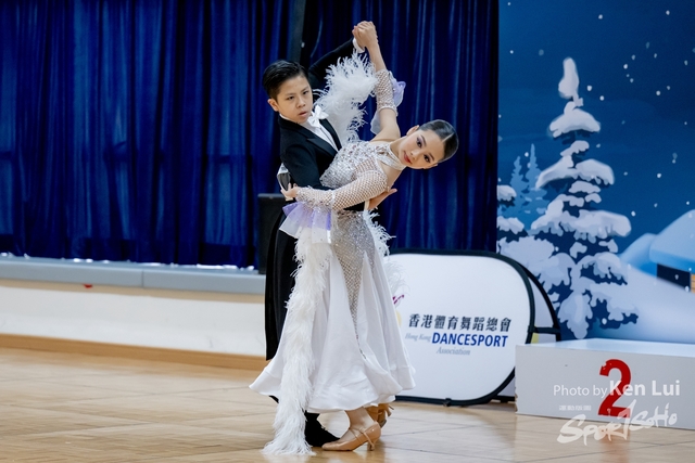 20221217 Dance-1166