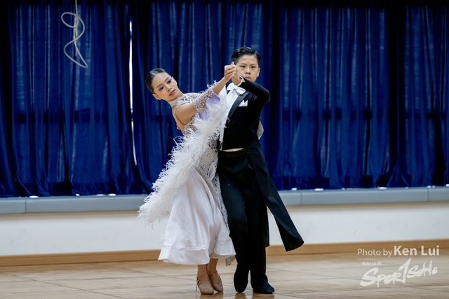 20221217 Dance-1167