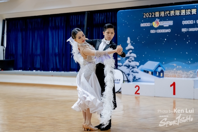20221217 Dance-1168