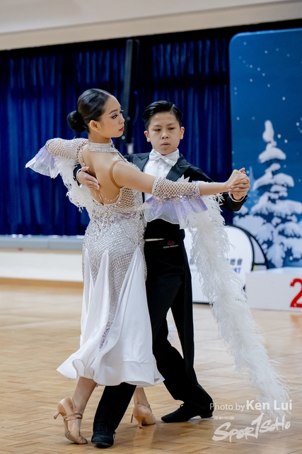 20221217 Dance-1169