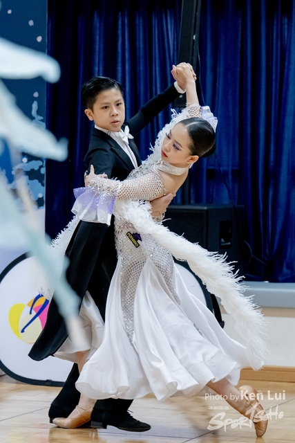 20221217 Dance-1171