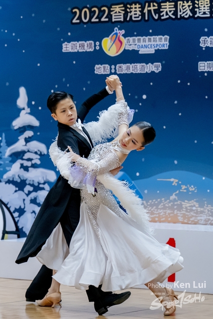 20221217 Dance-1173