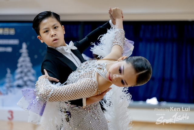 20221217 Dance-1174