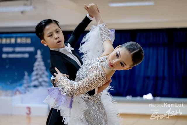 20221217 Dance-1175