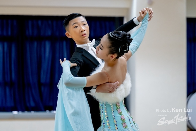 20221217 Dance-1176