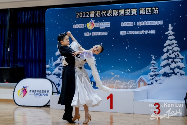 20221217 Dance-1177