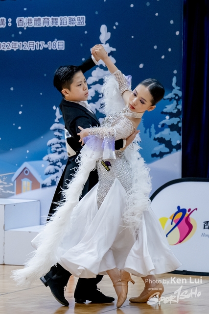 20221217 Dance-1178