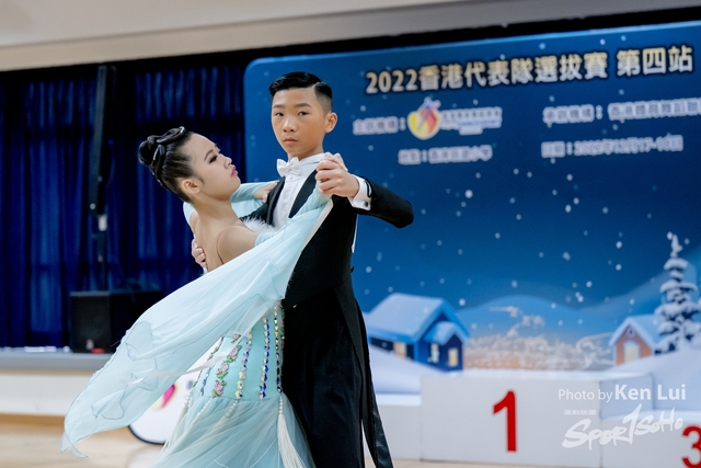 20221217 Dance-1179
