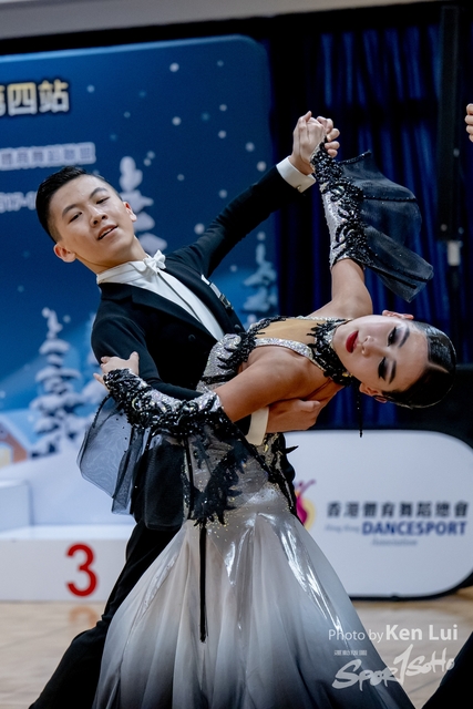 20221217 Dance-1180
