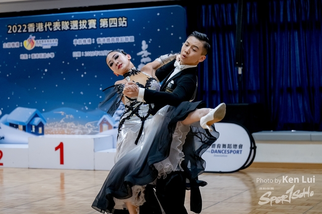 20221217 Dance-1181