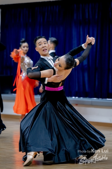 20221217 Dance-1182