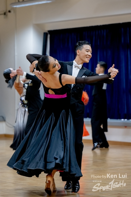 20221217 Dance-1183