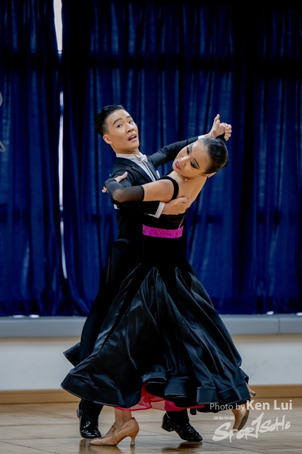 20221217 Dance-1184