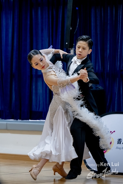 20221217 Dance-1185