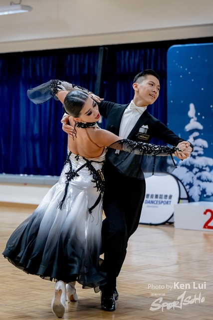 20221217 Dance-1186