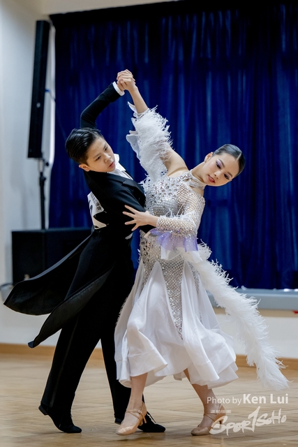 20221217 Dance-1188