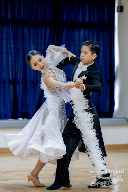 20221217 Dance-1189