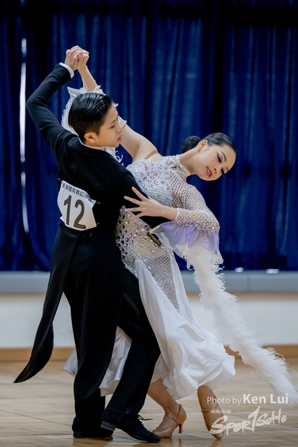 20221217 Dance-1190