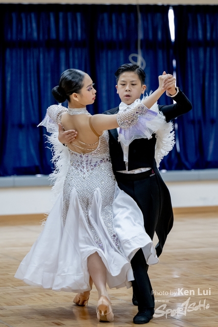 20221217 Dance-1191