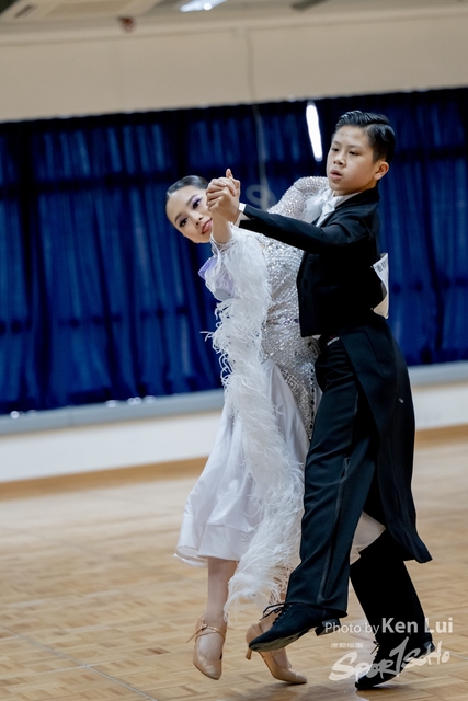 20221217 Dance-1192