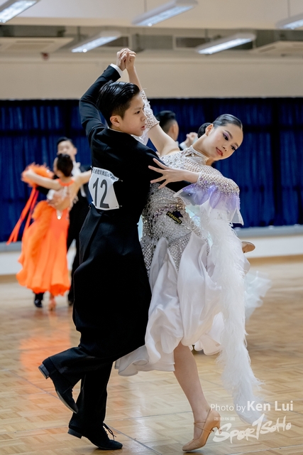 20221217 Dance-1193