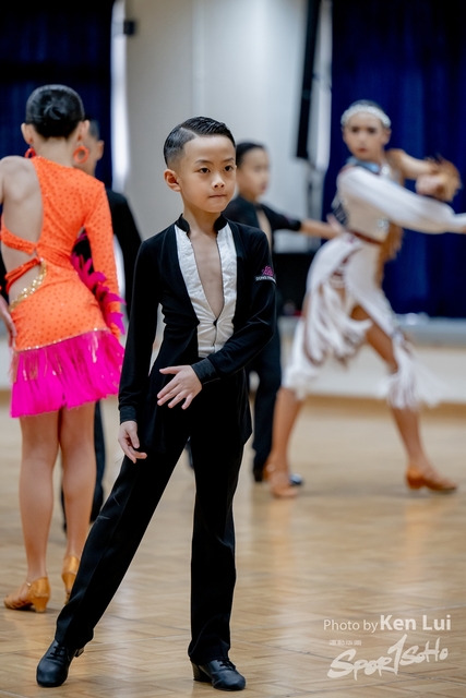 20221217 Dance-1194