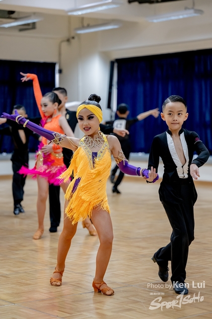 20221217 Dance-1195