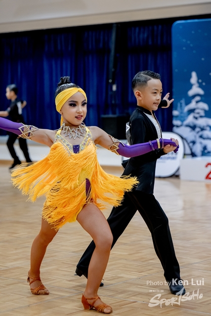 20221217 Dance-1196