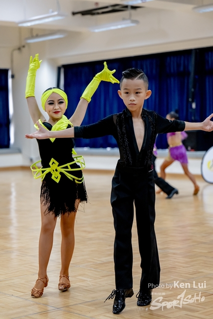20221217 Dance-1197