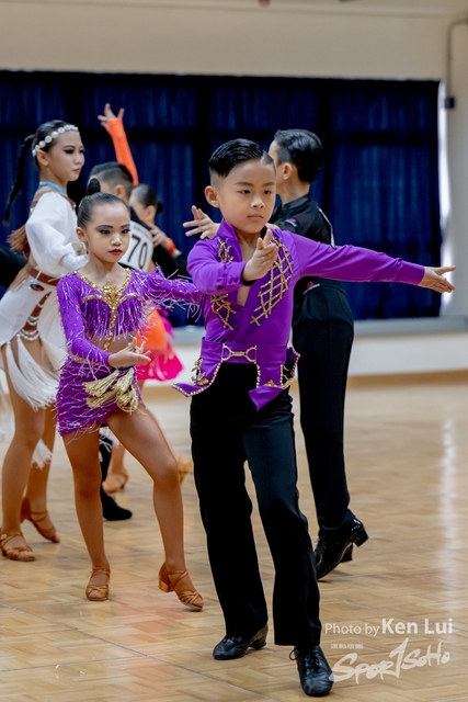 20221217 Dance-1198
