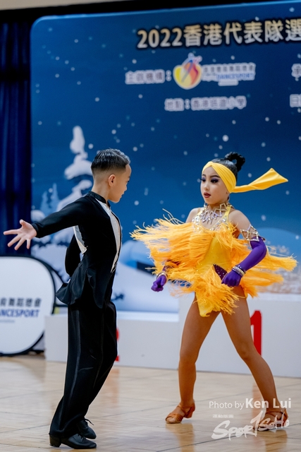 20221217 Dance-1199