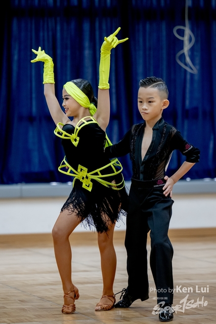 20221217 Dance-1201