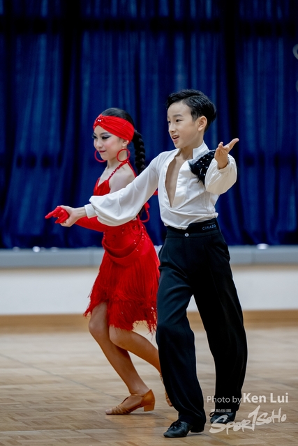 20221217 Dance-1202