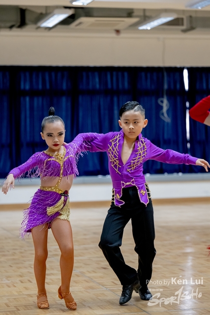 20221217 Dance-1203