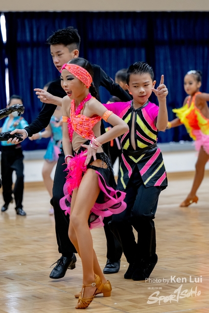 20221217 Dance-1204
