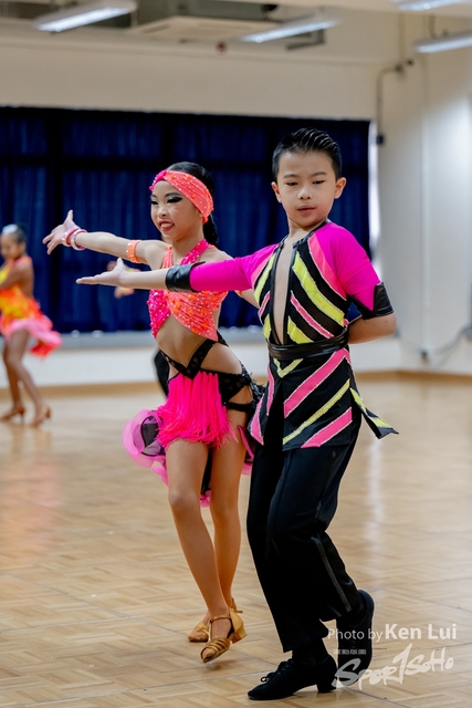 20221217 Dance-1205