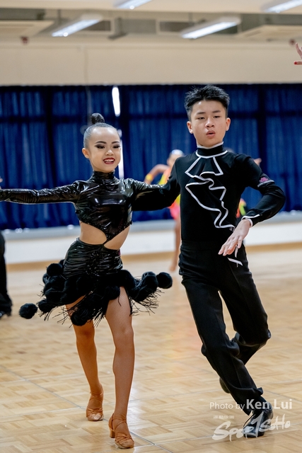 20221217 Dance-1206