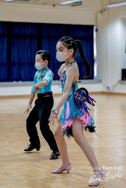 20221217 Dance-1208