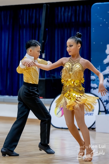 20221217 Dance-1209