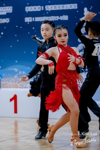 20221217 Dance-1210