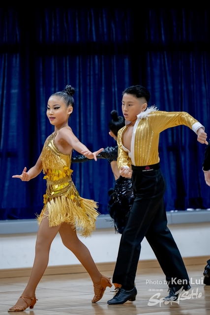 20221217 Dance-1211