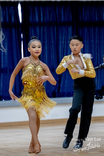 20221217 Dance-1212