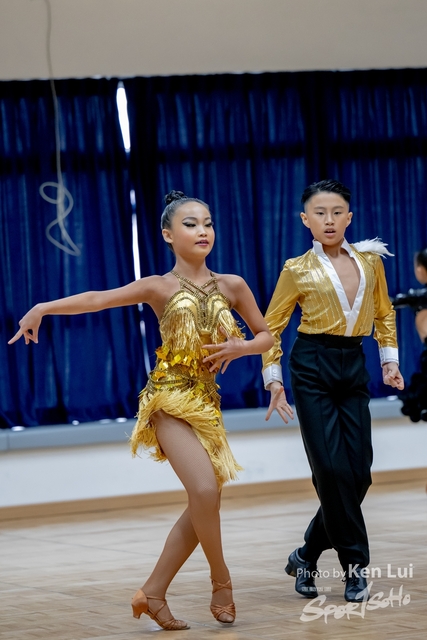 20221217 Dance-1213