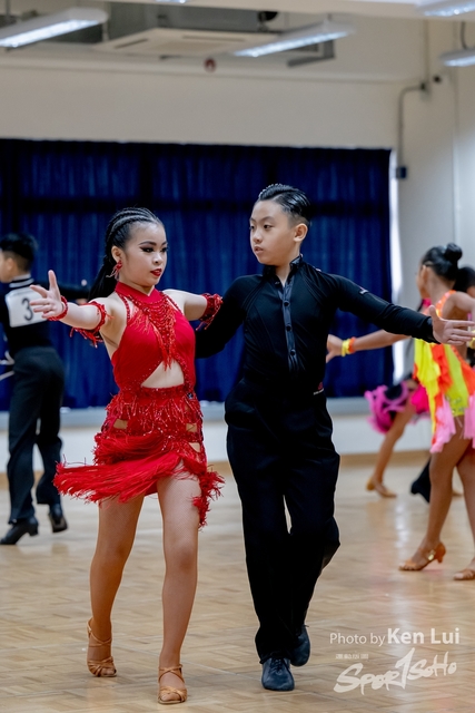 20221217 Dance-1214