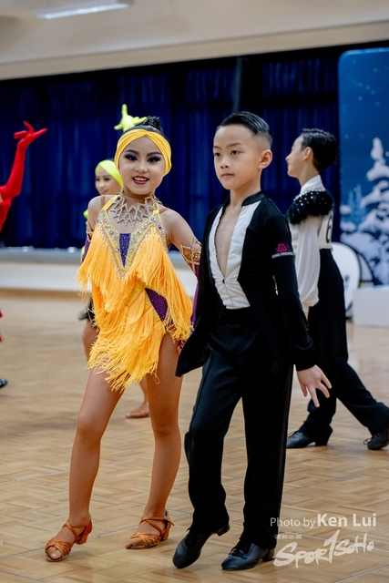20221217 Dance-1215