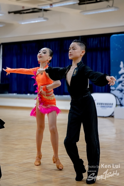 20221217 Dance-1217