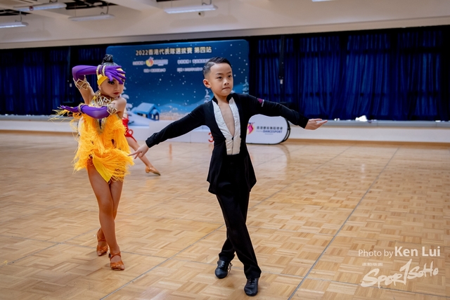 20221217 Dance-1218